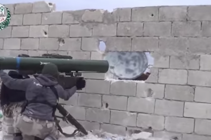 ChineseATWeaponFiredInSyria.jpg-676x450.png