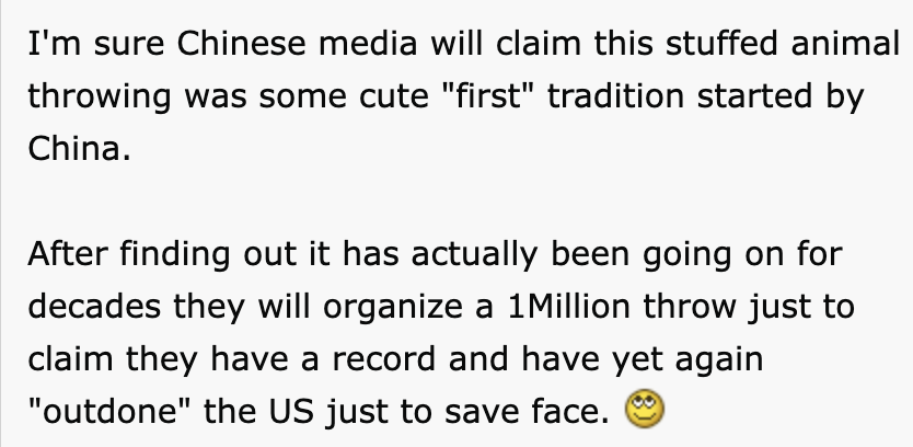 chinesemedia.png