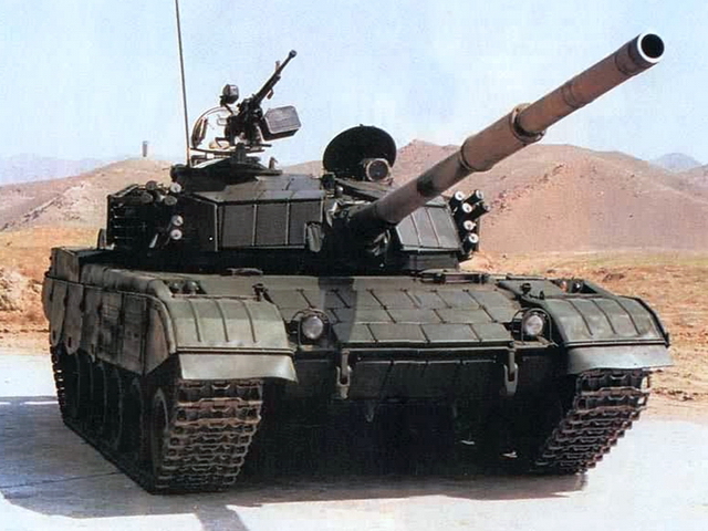 ChineseType85Tank3.jpg