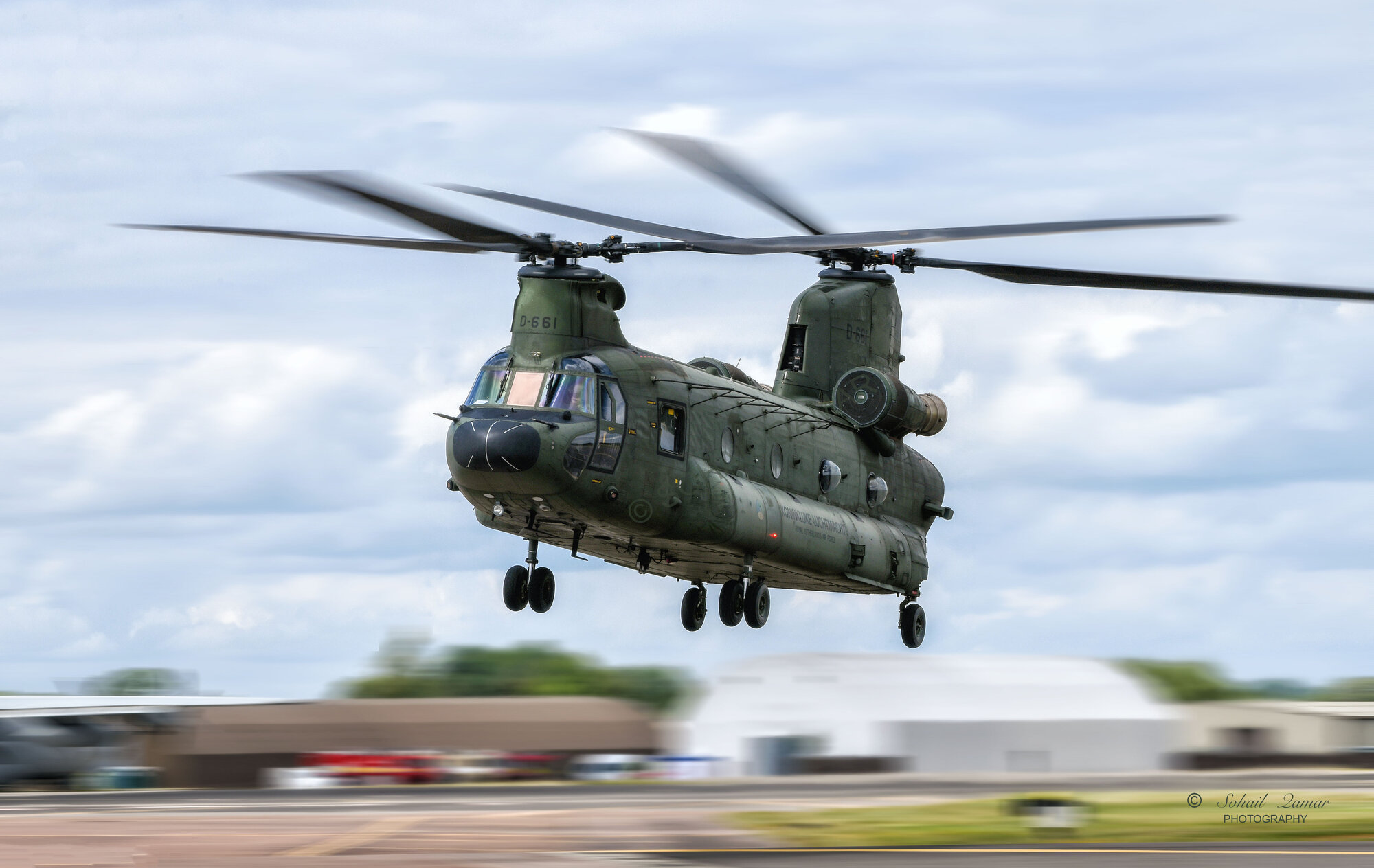 Chinook-0417.jpg