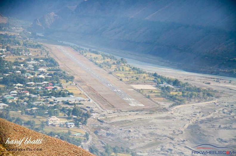 chitral airport.png