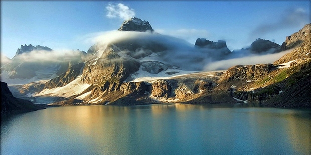 chitta katha lake azad kashmir.jpg