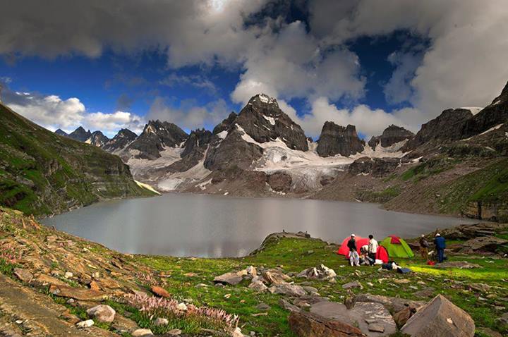 chitta katha lake azad kashmir5.jpg