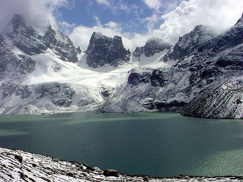 chitta katha lake azad kashmir7.jpg