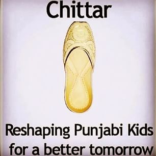 Chittar.jpg