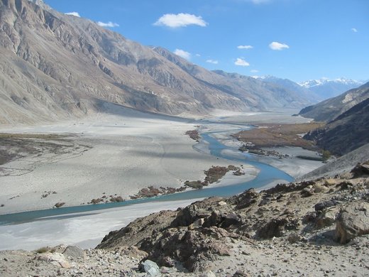 Chorbat,_Northern_Areas,_Pakistan.jpg