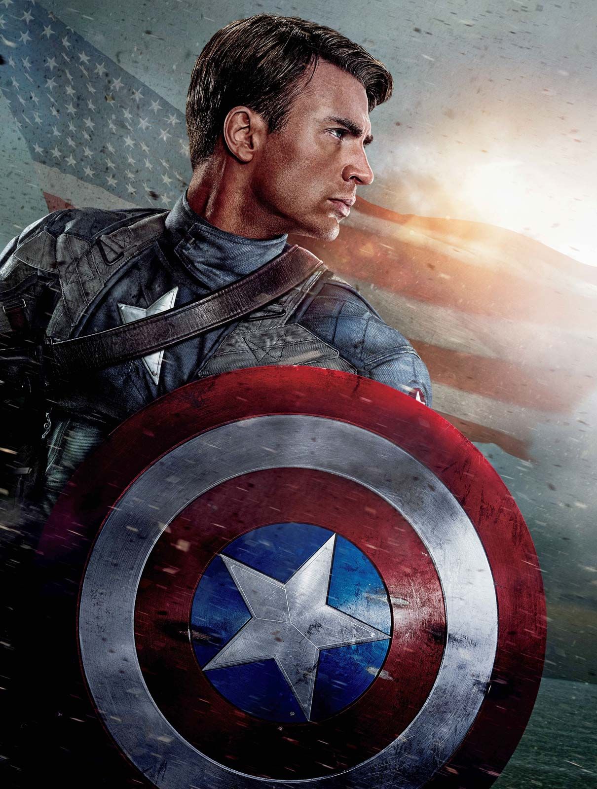 Chris-Evans-title-character-Joe-Johnston-Captain.jpg