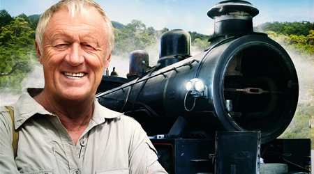 chris-tarrant-extreme-railways-season-1-blinkbox.jpg