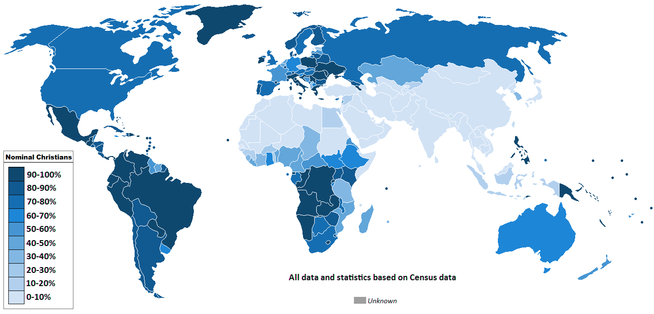 Christians_distribution.png