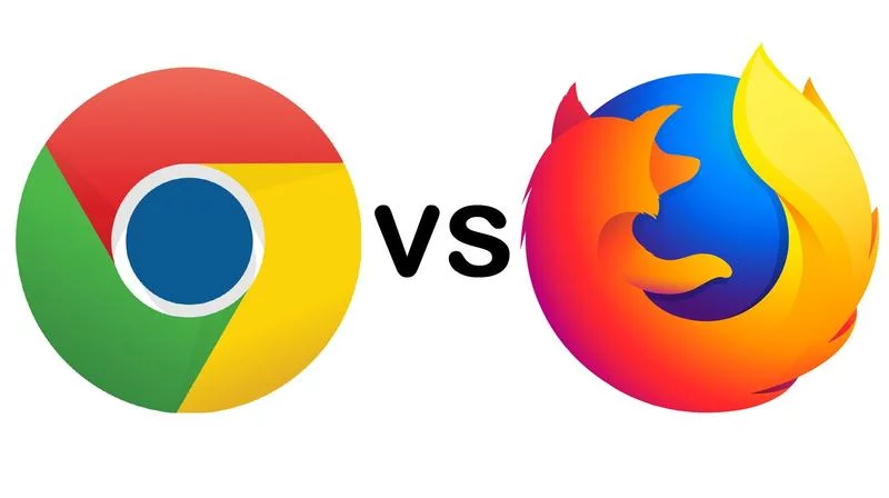 chrome vs firefox 1.png