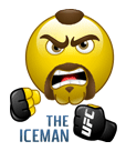 Chuck-Liddell-UFC-ultimate-fighting-smiley-emoticon-000876-large.gif