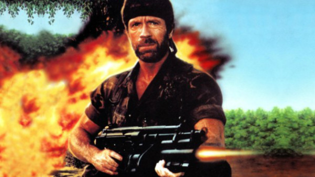 chucknorris-MIA2.jpg