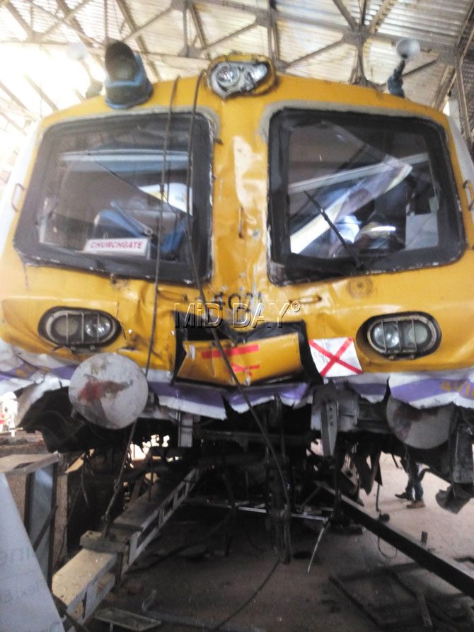 churchgate-train-accident-3.jpg