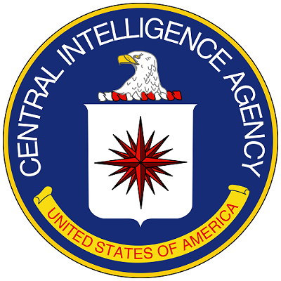 CIA--clandestine--1a.png