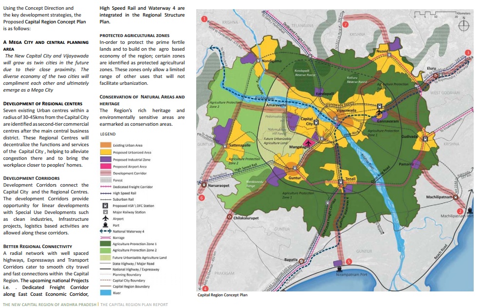 City plan.jpg