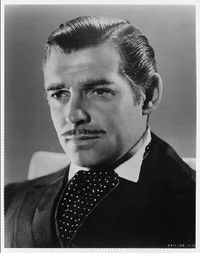 Clark-gable-pencil-moustache.jpg