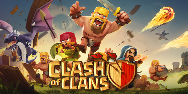 Clash_of_Clains_F_1-660x330.jpg