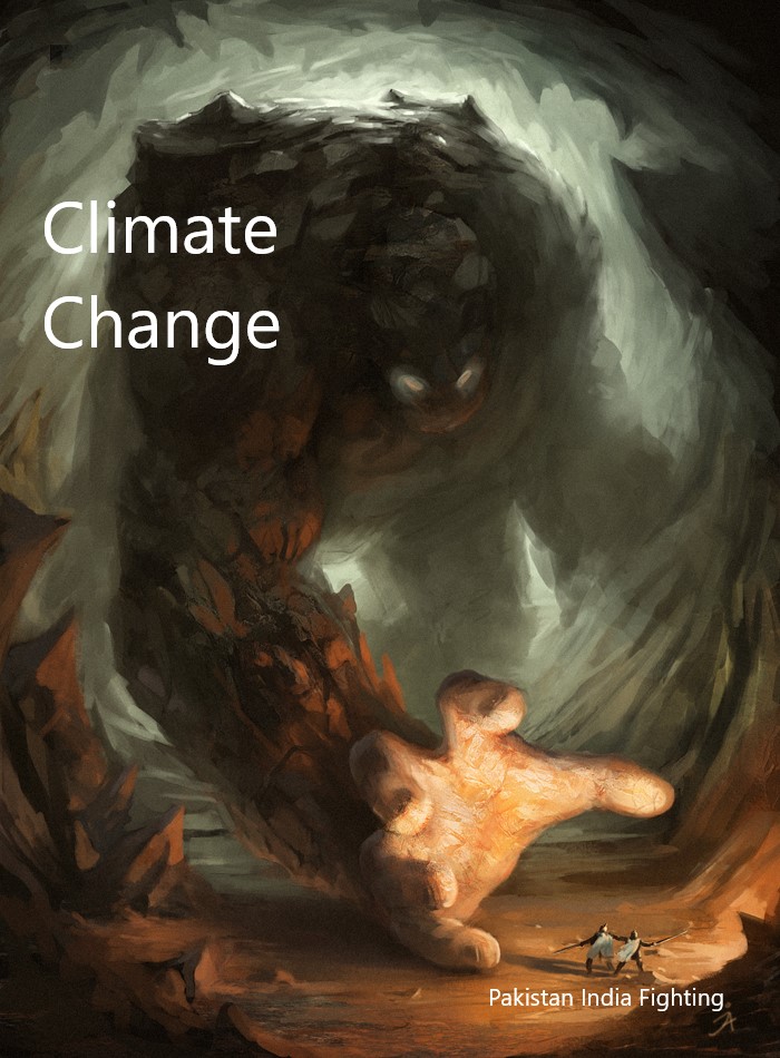 Climate change.jpg