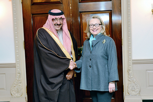 clinton_saudi[1].jpg