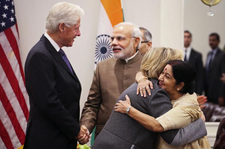 clintons-narendra-modi.jpg