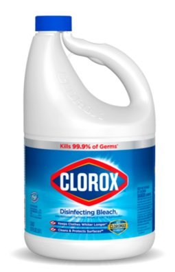 Clorox-Disinfecting-Bleach2.png