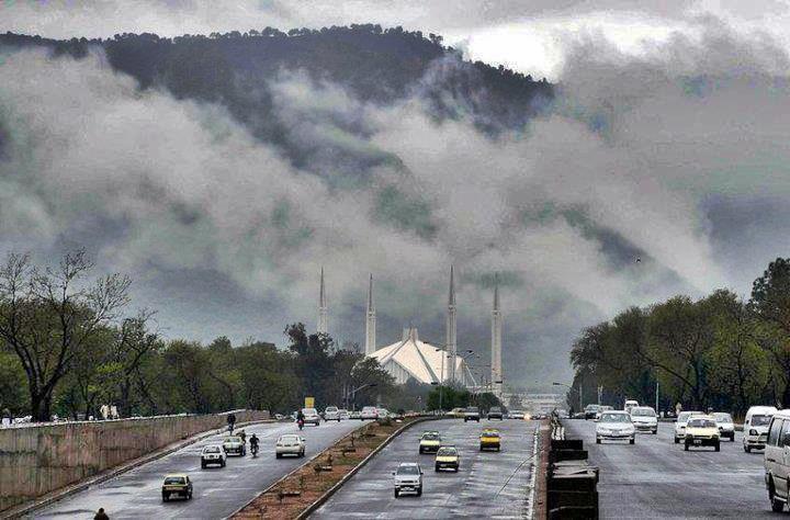 clouds-in-Islamabad.jpg