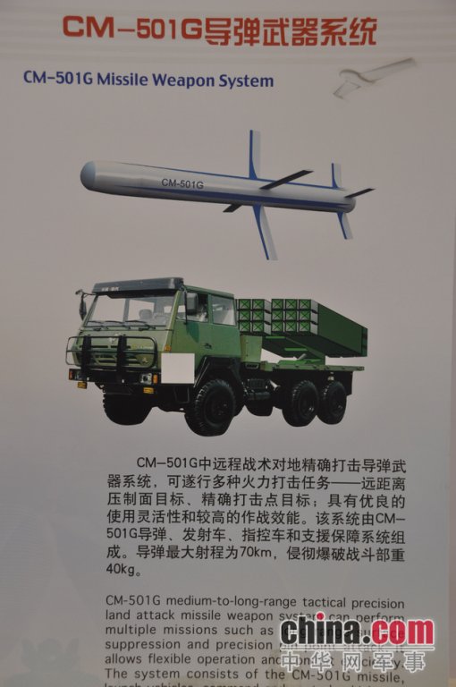 CM-501G.jpg