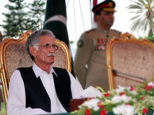 cm-khattak-inaugurates-police-access-service-in-peshawar-1415808981-1462[1].jpg