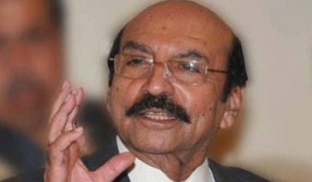 cm-sindh-syed-qaim-ali-shah-resigns-1572330950-7890.jpg