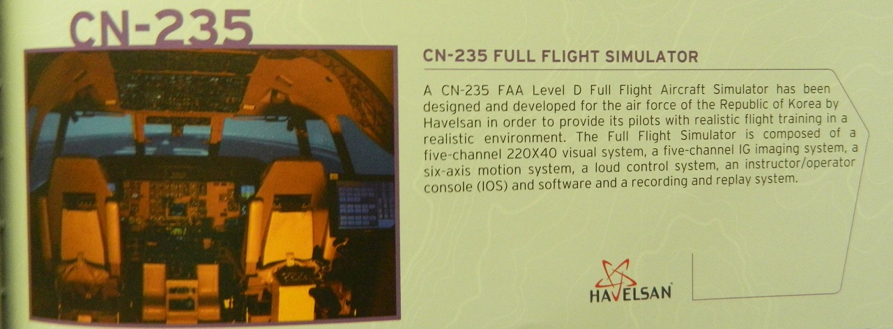 CN 235 SImulator.JPG