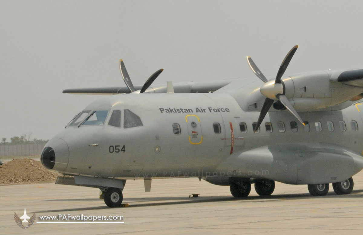 cn-235_casa_base.jpg