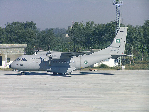 cn-235m-220_pakaf_04-043.jpg