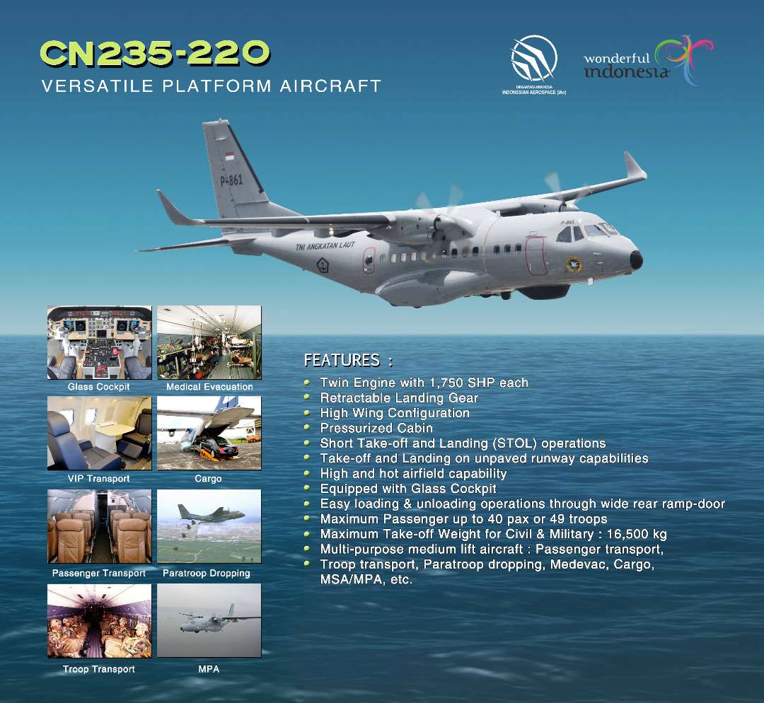 cn235.jpg