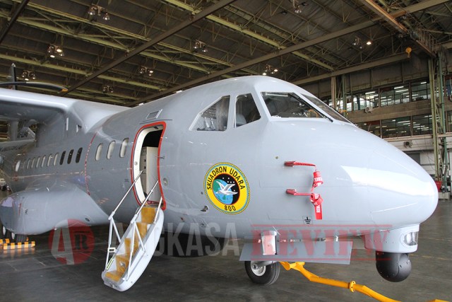 Cn235-MPA-tni-al-1-Angkasa-Review.jpg