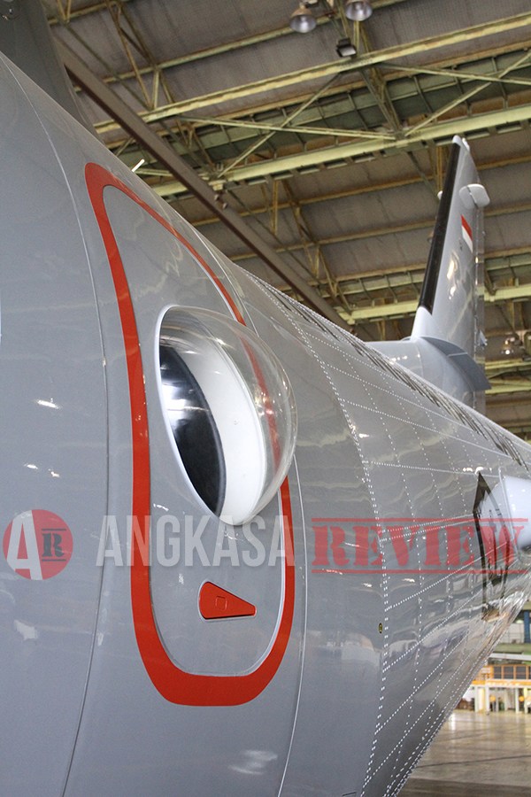 CN235MPA-TNI-AL-4-Angkasa-Review.jpg