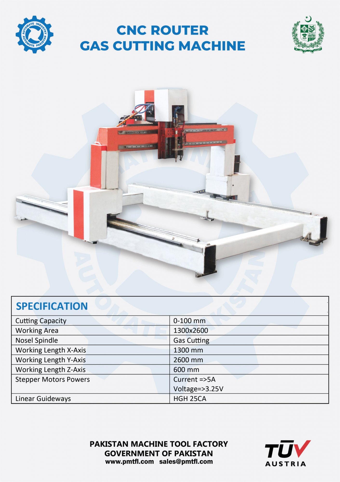 CNC-ROUTER-01-scaled.jpg