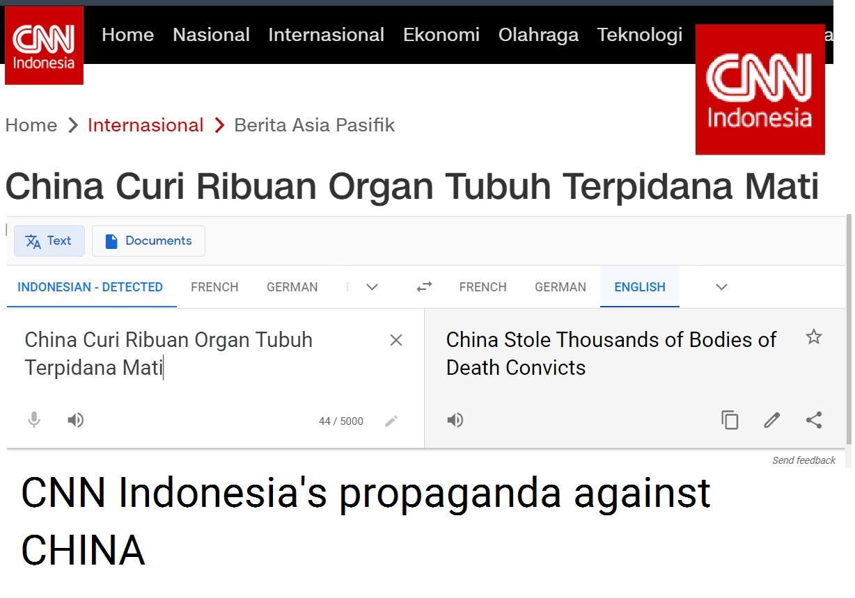 CNN Indonesia.jpg