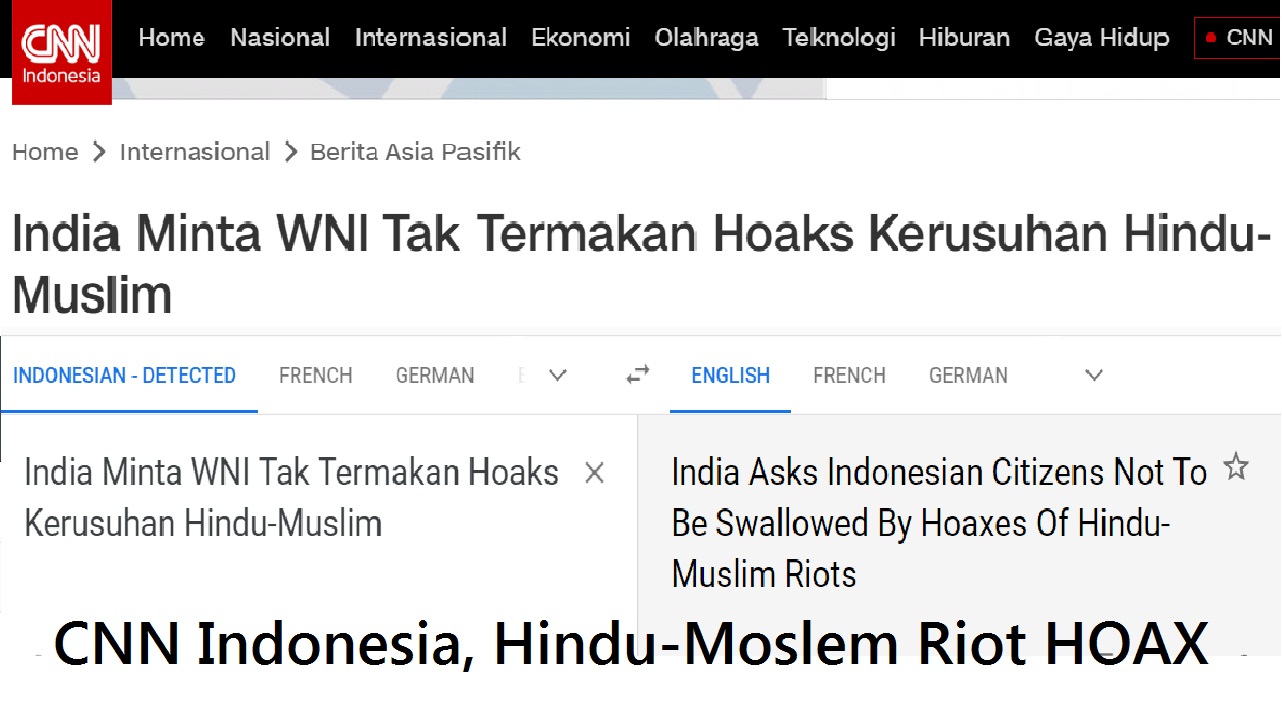 CNN Indonesia1.jpg