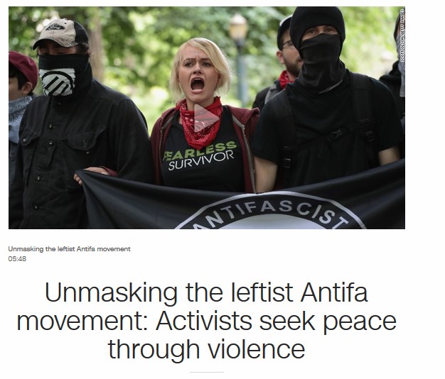 cnn-peace-through-violence.jpg