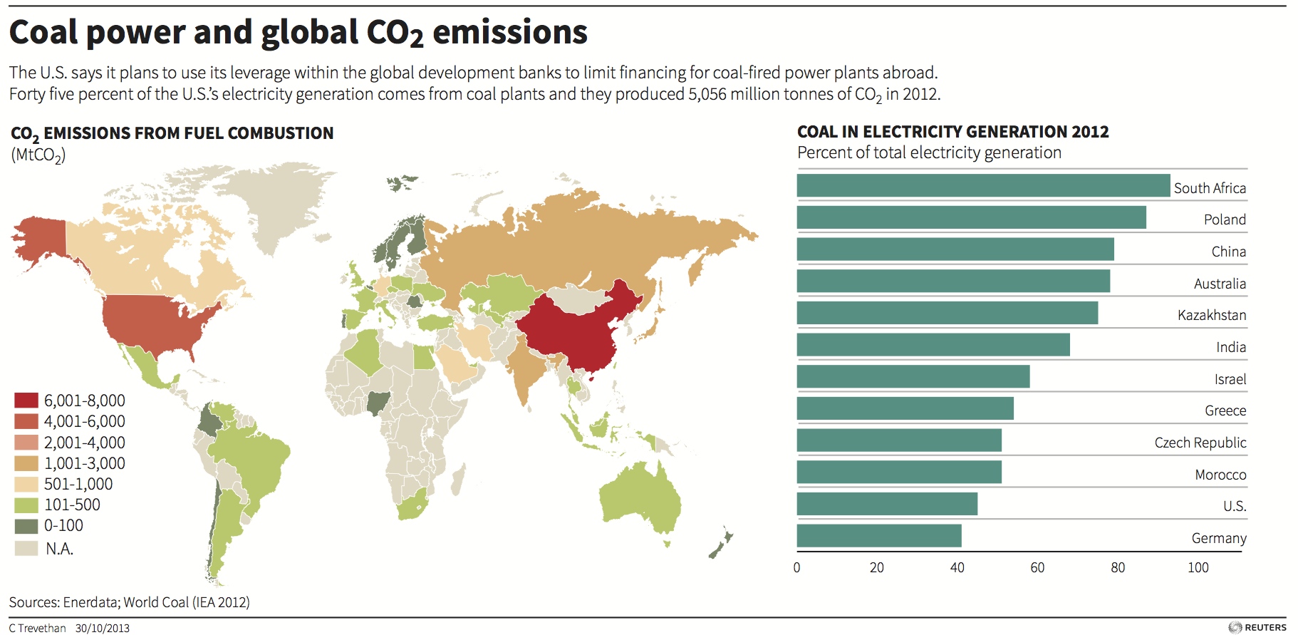 coal.jpg