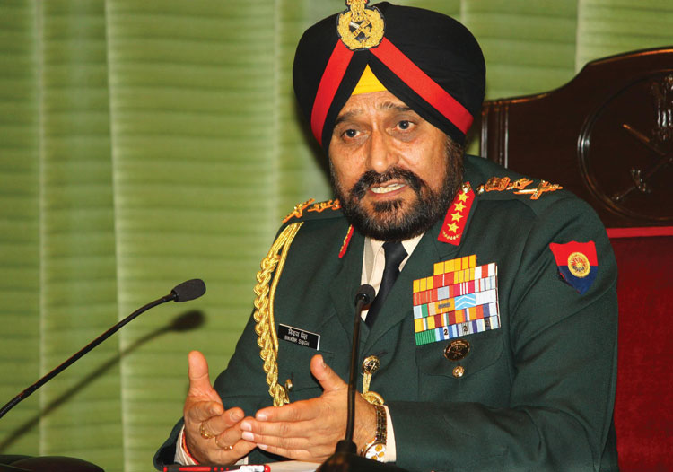 COAS-Gen-Bikram-Singh.jpg