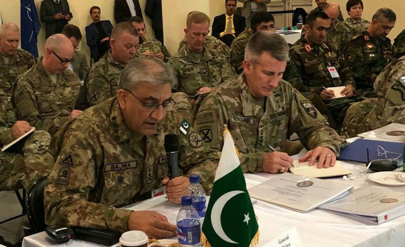 coas-general-bajwa-tells-afghanistan-not-to-let-it-s-soil-used-against-pakistan-1518523804-1712.jpeg