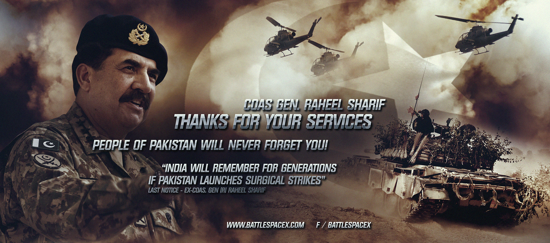 COAS Raheel Sharif Poster.jpg