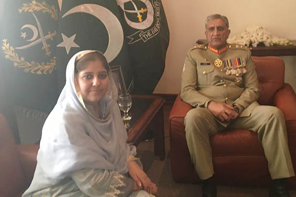 coas-wife.jpg