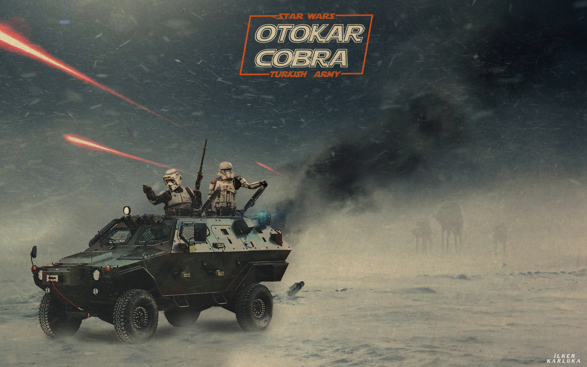 cobrastarwars.jpg