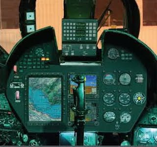 Cockpit Mk.2.jpg