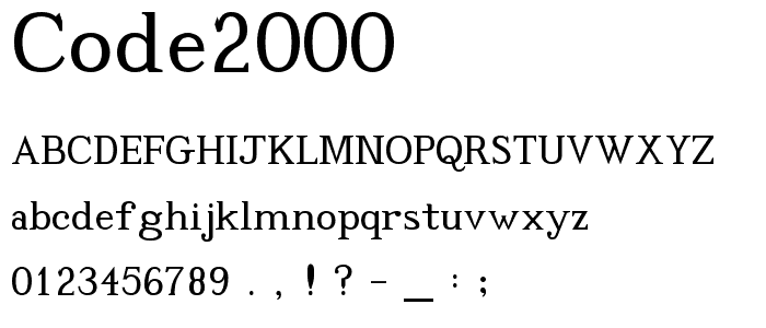 Code2000.ttf.png