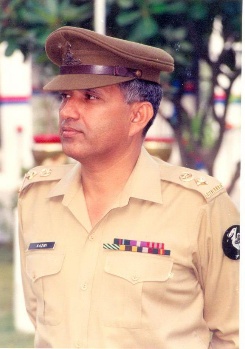 Col Kazmi.jpg