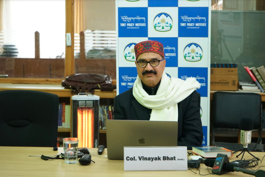 Col. Vinayak Bhat (retd.) 2019-02-15-at-1024x684.png