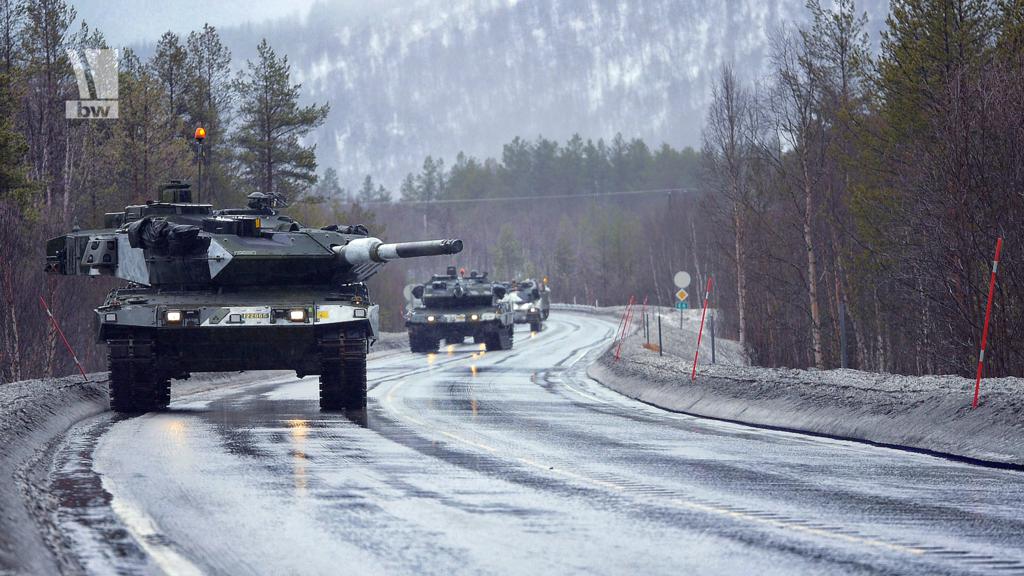 Cold_Response_Leopard2A5.jpg